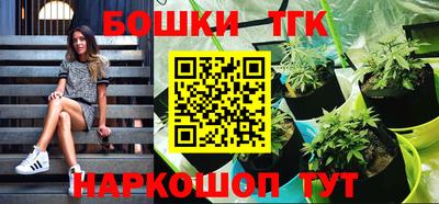 марки nbome Будённовск